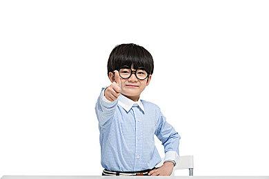 动作游戏《死深》Steam页面上线 支持简繁体中文